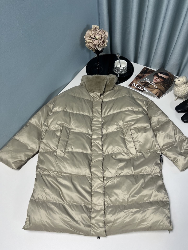MAX MARA